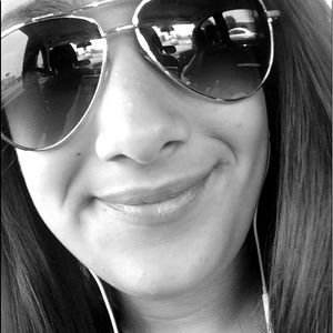 Meet your Posher, Rama